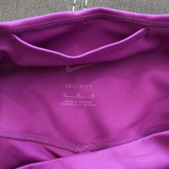 Nike Leggings - Picture 8 of 11